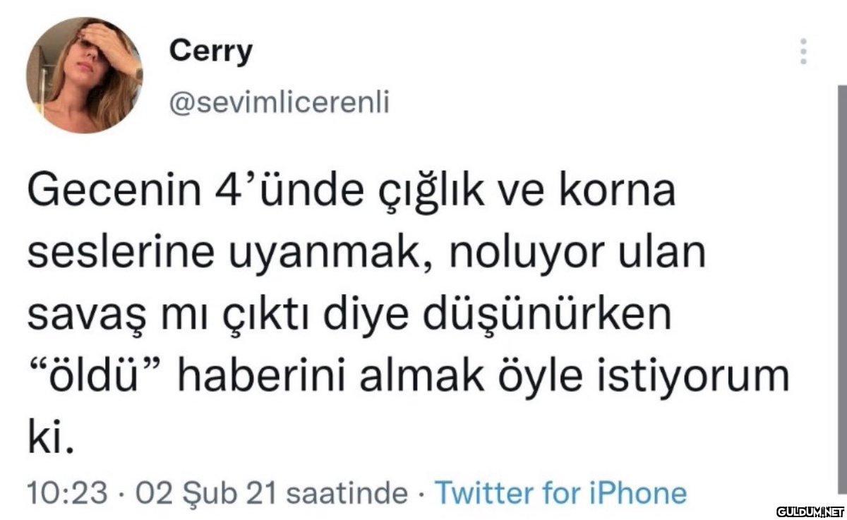https://t.co/pFedbhwSUj ...