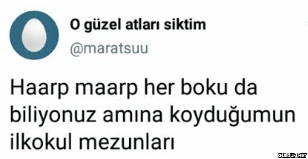 https://t.co/6uFgOwFFyU  O...