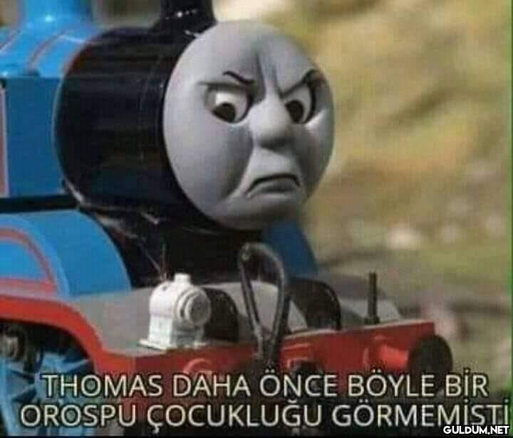 @lordsinov...