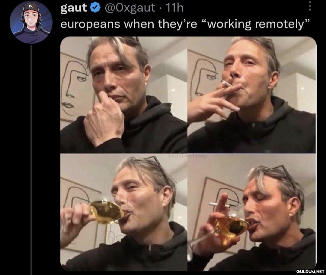 https://t.co/jWXgLNaz2M ...