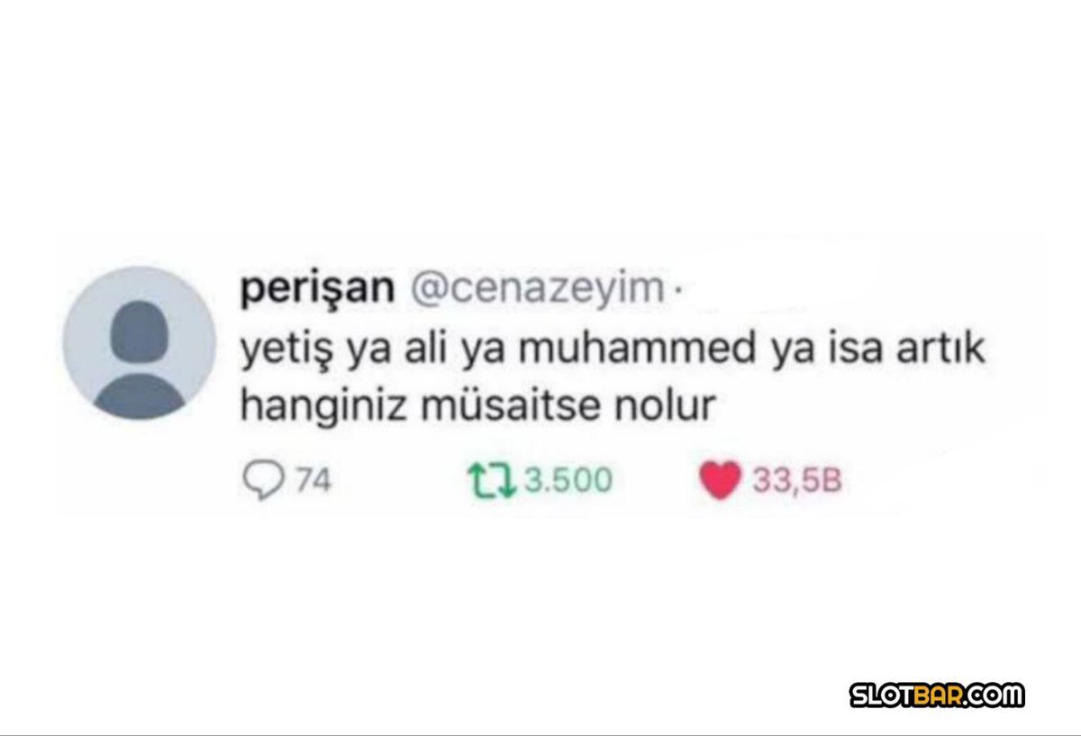 https://t.co/2Bbmb5VU5M  ...