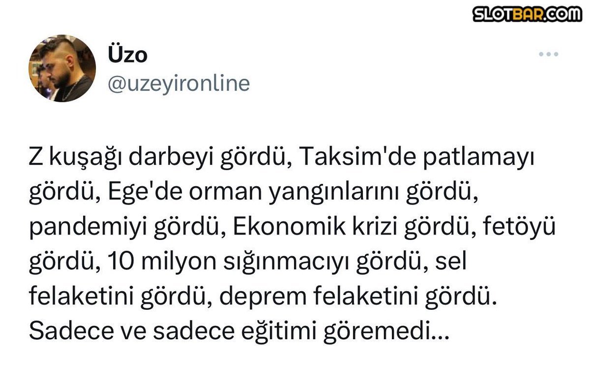 https://t.co/lKsI8oIO6q  ...