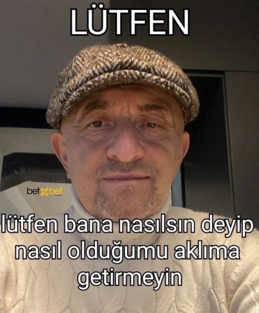 https://t.co/ngekTOuCxG  ...