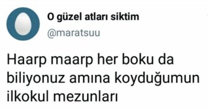 https://t.co/Yb32I0LnT2  ...