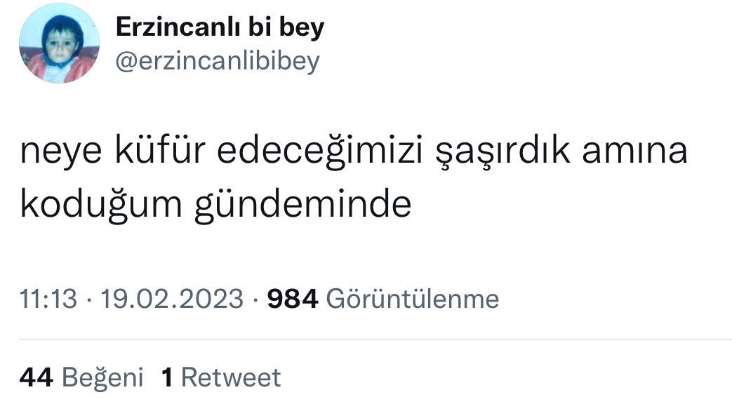 https://t.co/amptcbUhKG  ...