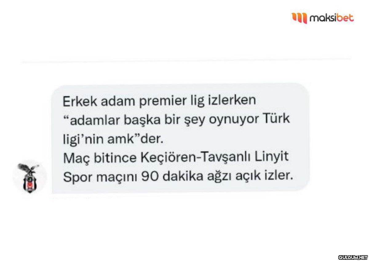 Erkek adam premier lig...