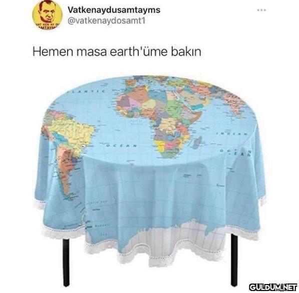 VAT KENAY OF...