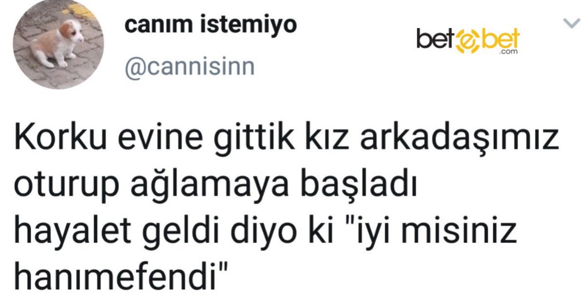https://t.co/x8ANlKWnFs  ...