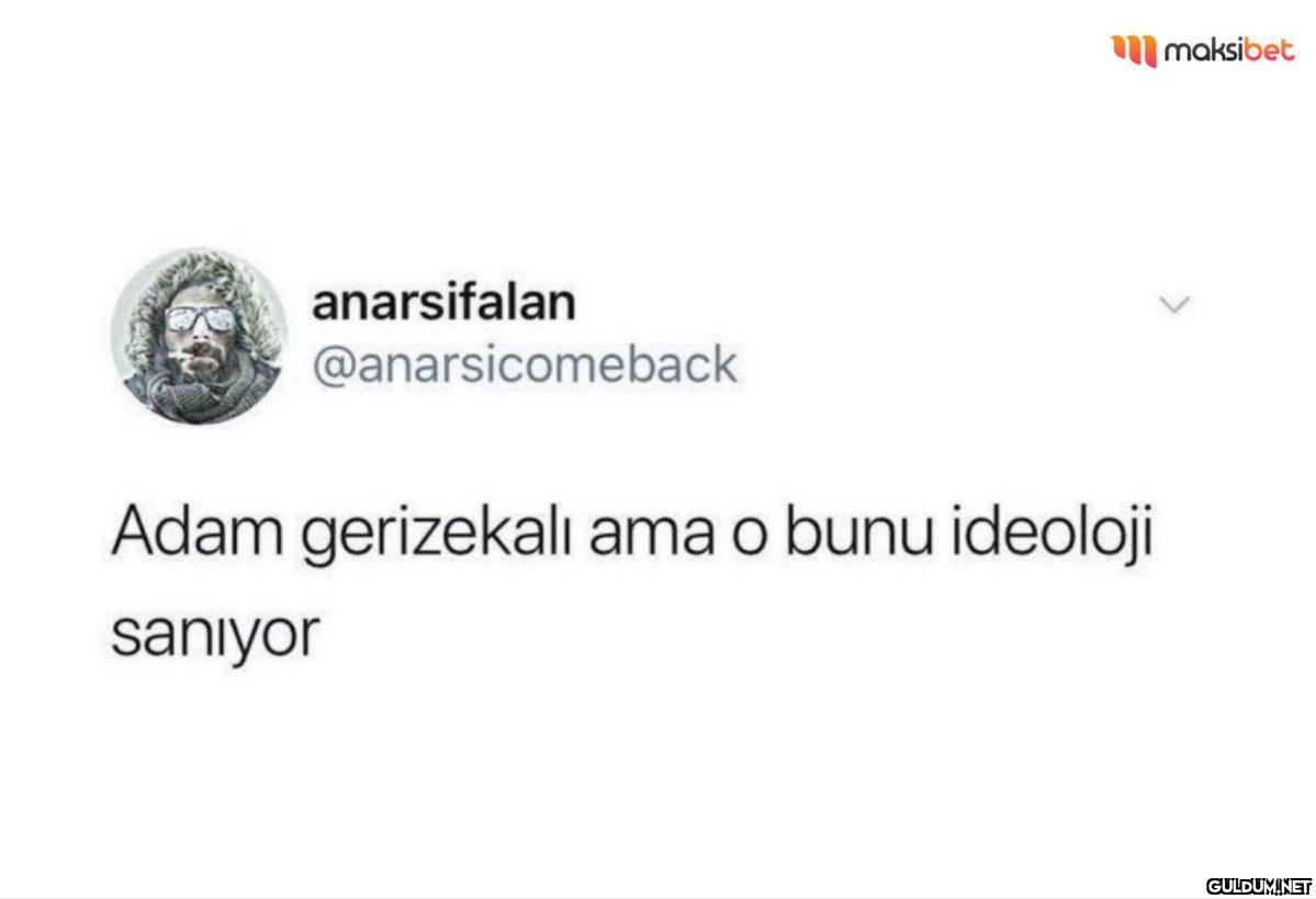 anarsifalan...