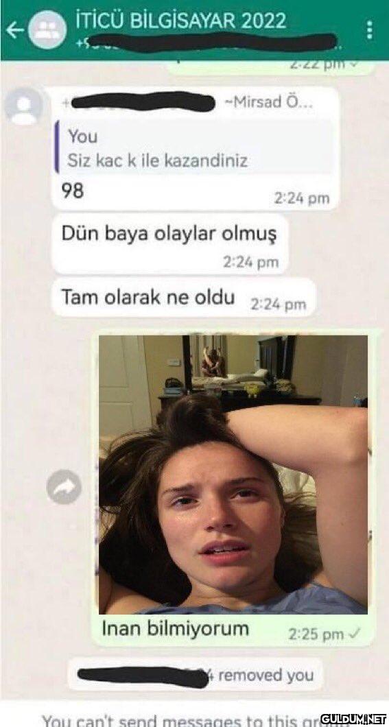@absurtolaylar...