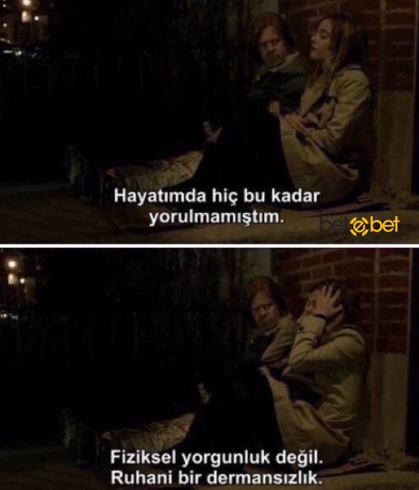 https://t.co/UsVdPDrJyI  ...