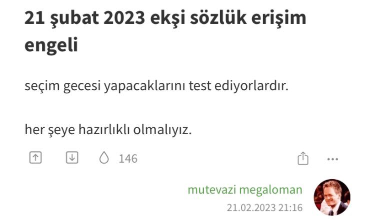 https://t.co/jnFXTDI4gL  ...