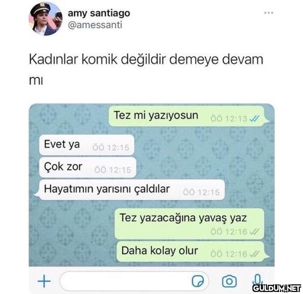 devam...