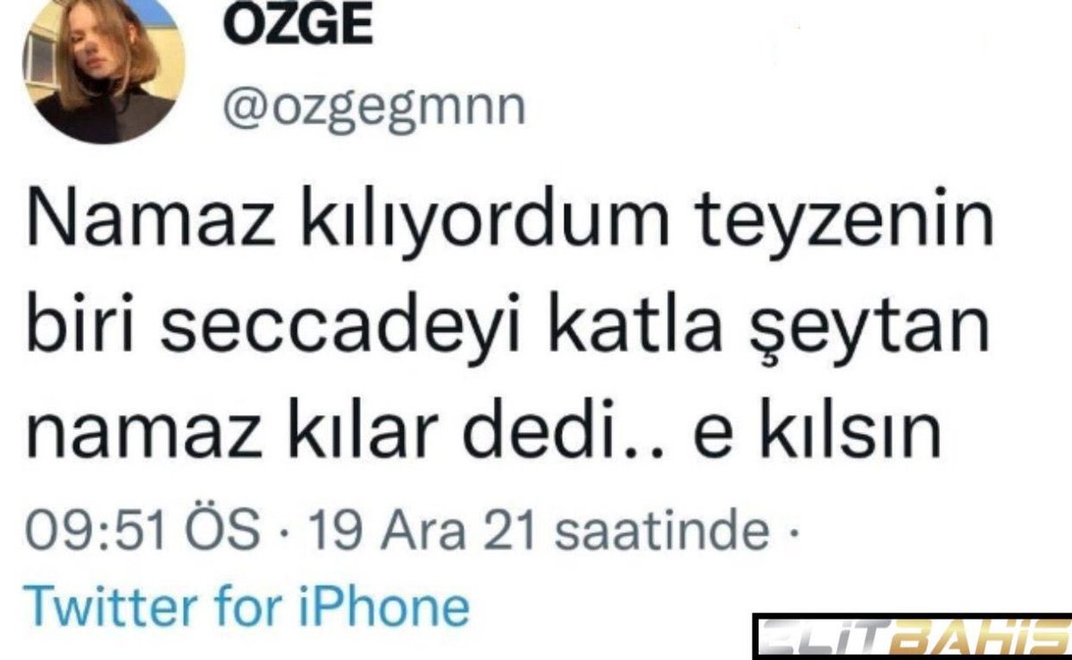https://t.co/8JMi0IGHWG  ...