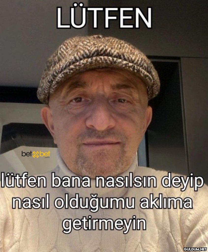 https://t.co/ngekTOuCxG  ...