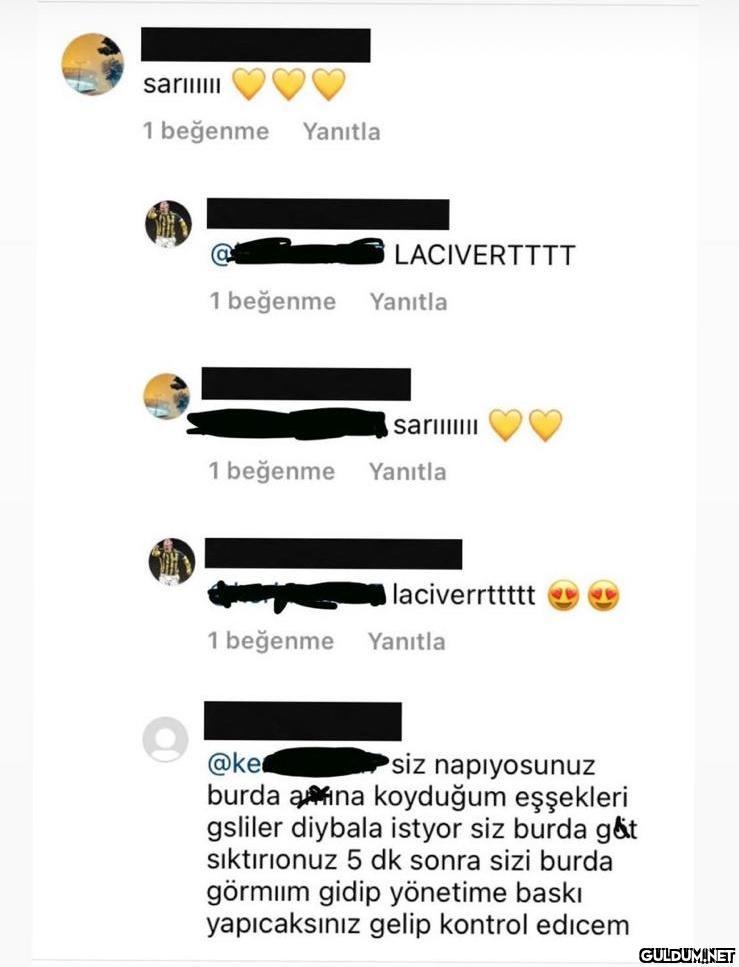 sarili 1 beğenme Yanıtla 1...