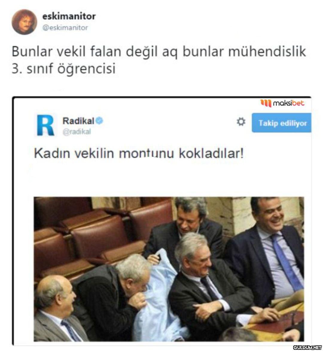 eskimanitor @eskimanitor...