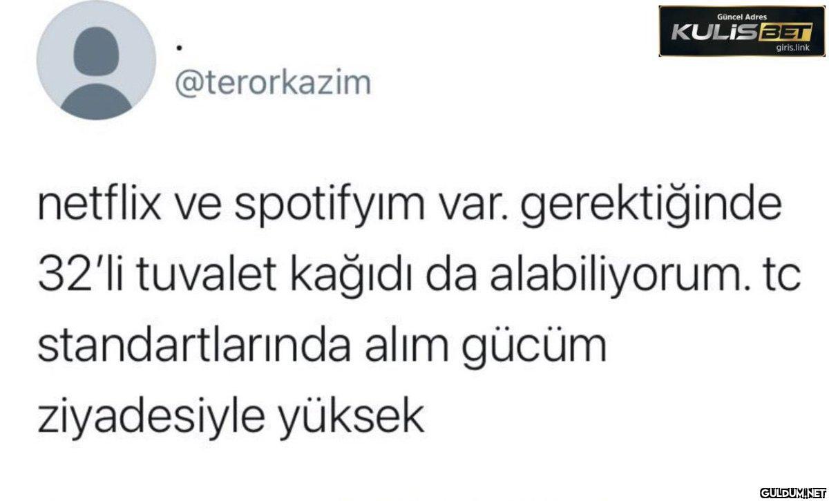 @terorkazim Güncel Adres...