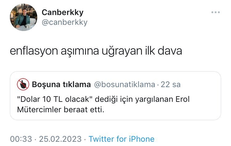 https://t.co/cLuzcMAGFO  ...