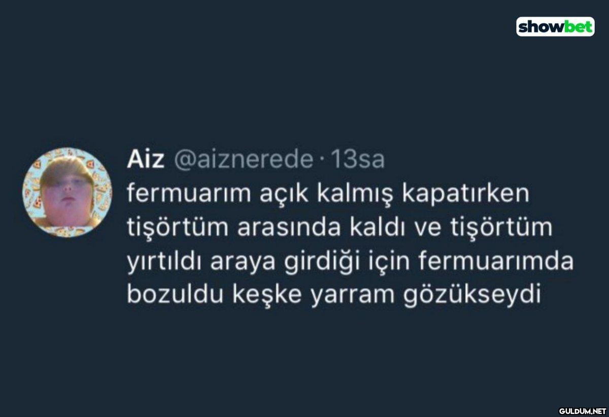 7PAIE showbet Aiz...
