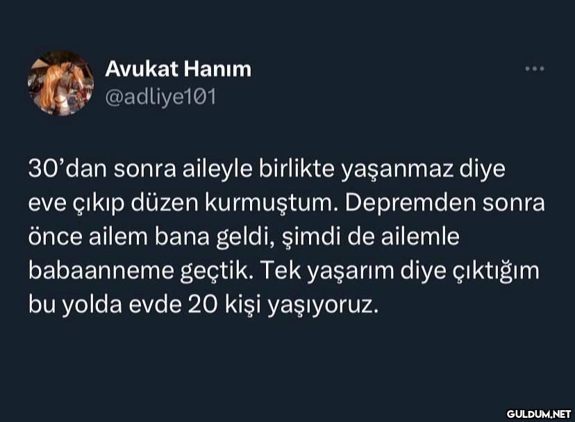 https://t.co/3Zhy4j2D0A  ...