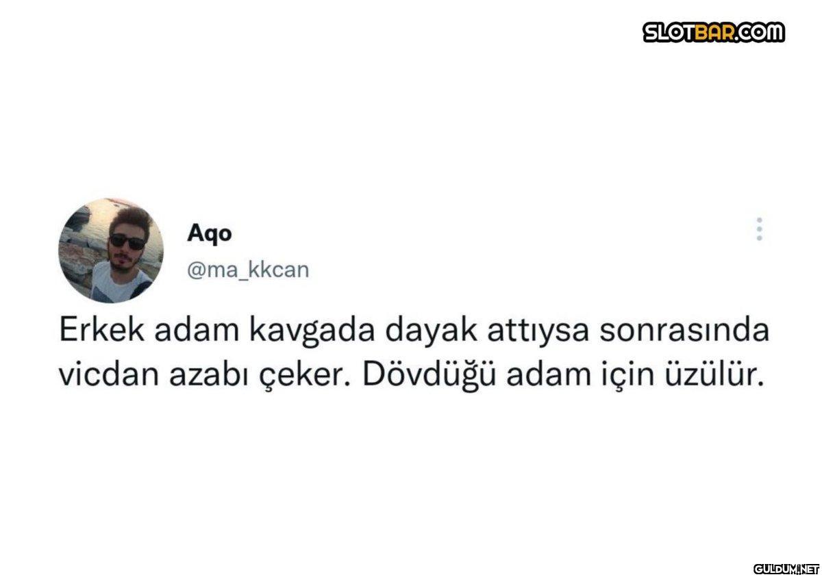 Aqo @ma_kkcan SLOTBAR.COM...