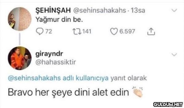 ŞEHİNŞAH @sehinsahakahs...