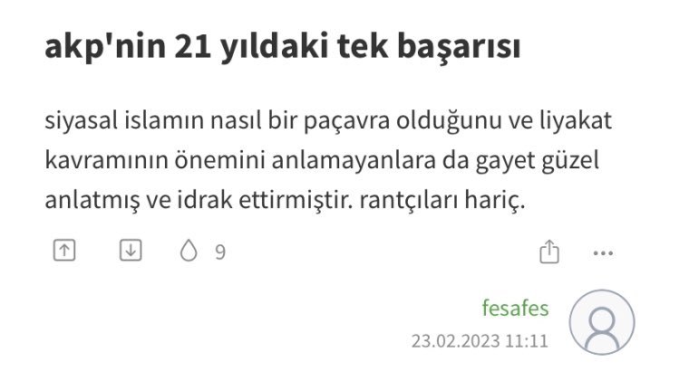 https://t.co/JmmYTGkSrs  ...