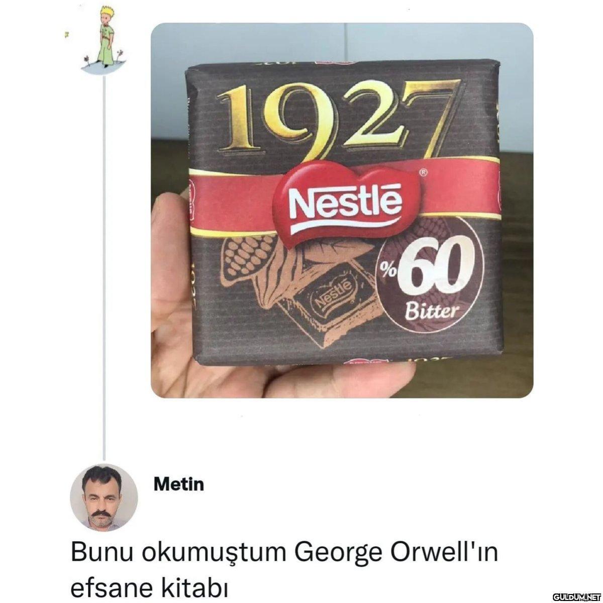 https://t.co/5x4tB8PYM7  ...
