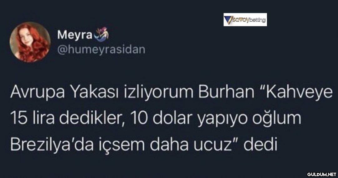 Meyra @humeyrasidan...