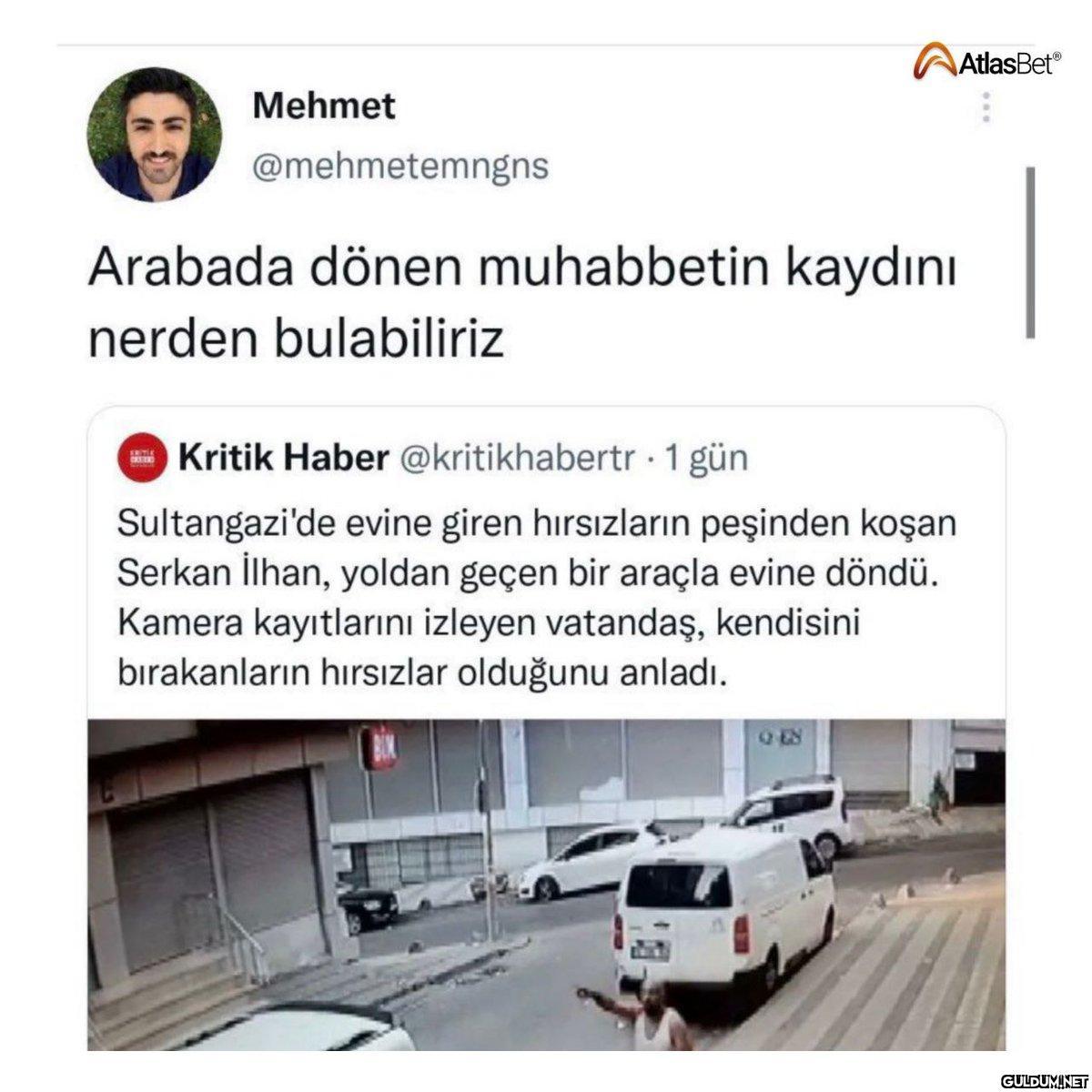Mehmet @mehmetemngns...