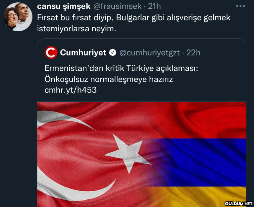 cansu şimşek @frausimsek -...