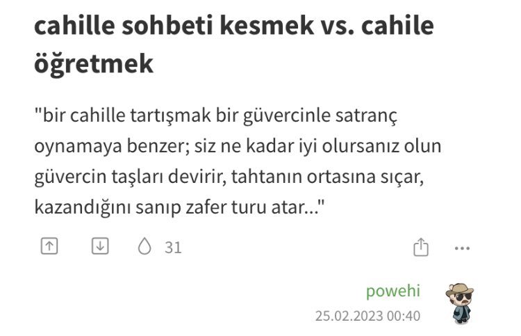 https://t.co/6cNBK0s4Ue  ...