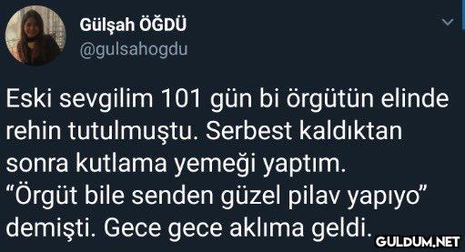 https://t.co/aRV1kM0ekh ...