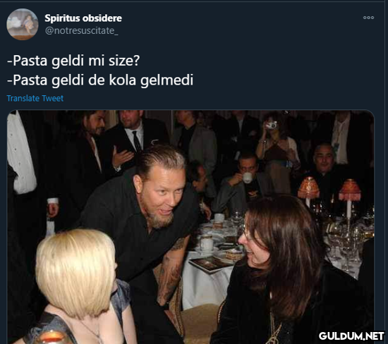 https://t.co/Kmm8FQhdGq ...
