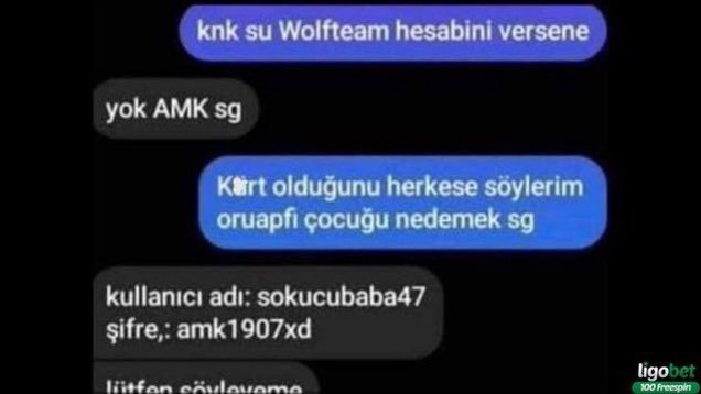 https://t.co/BzZwZLiY4I  ...