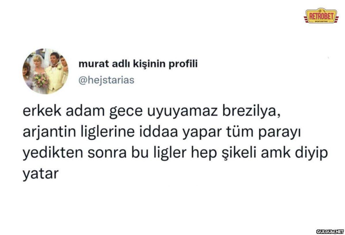 murat adlı kişinin profili...