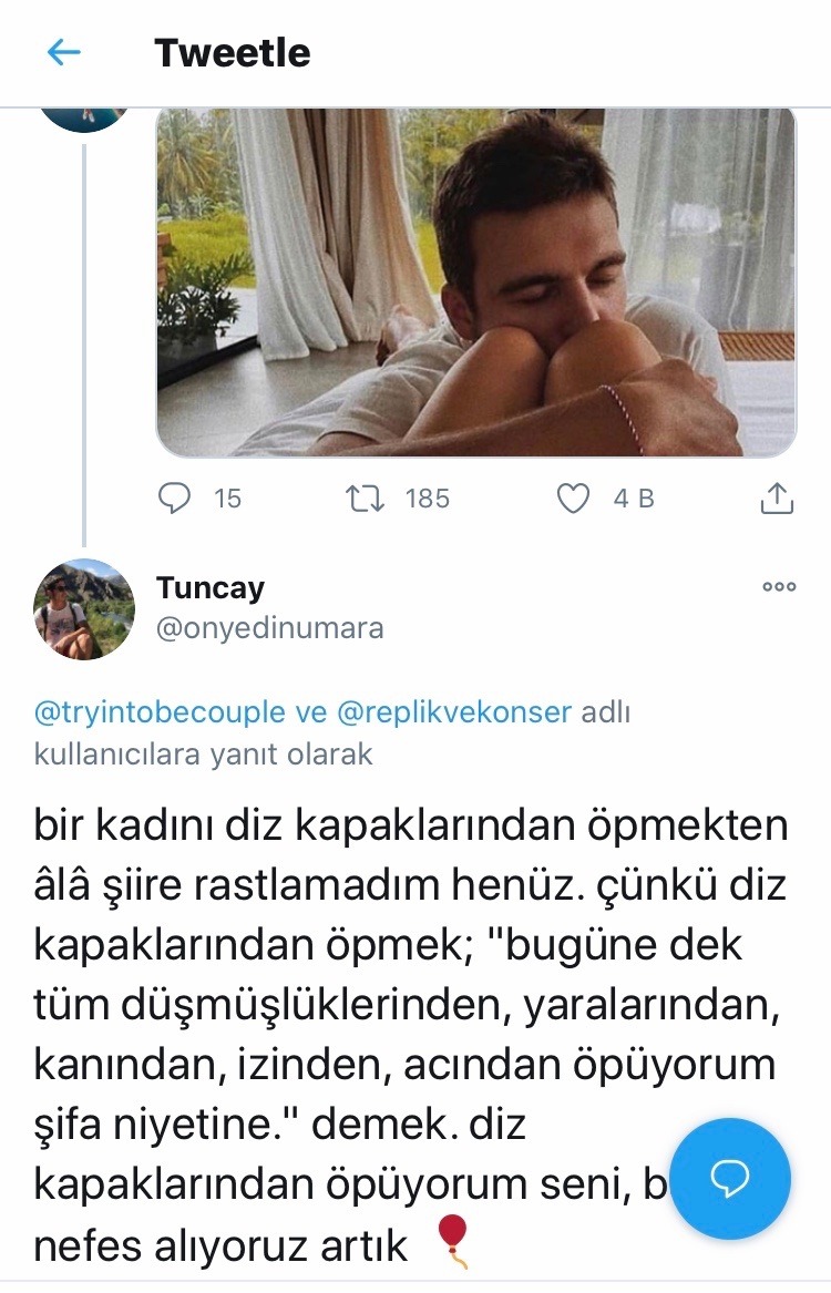 ?? https://t.co/aURxvCiTNo...