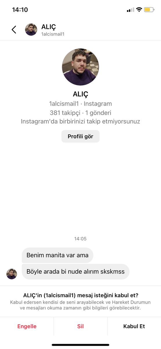 14:10 Kaynak
