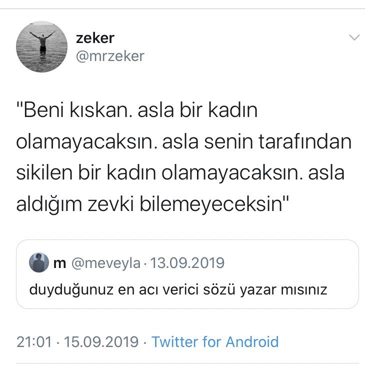 Ayneeennn...