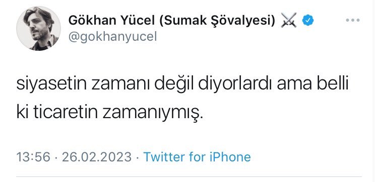 https://t.co/6Uh81VkNO2  ...