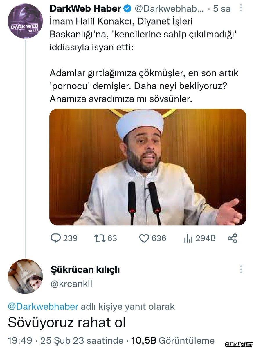 DARK WEB HABER DarkWeb...