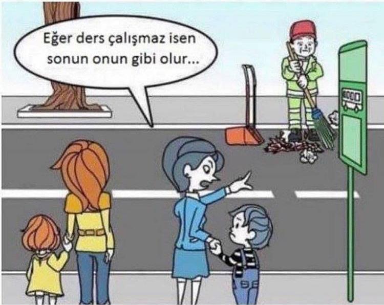 https://t.co/oyEwXeQnsg  ...