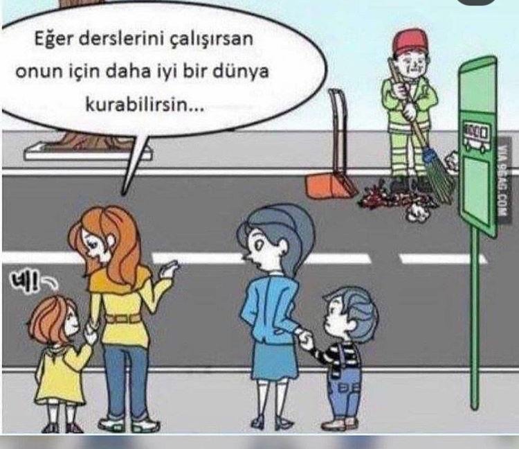 https://t.co/oyEwXeQnsg  ...
