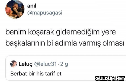 anıl @mapusagasi benim...
