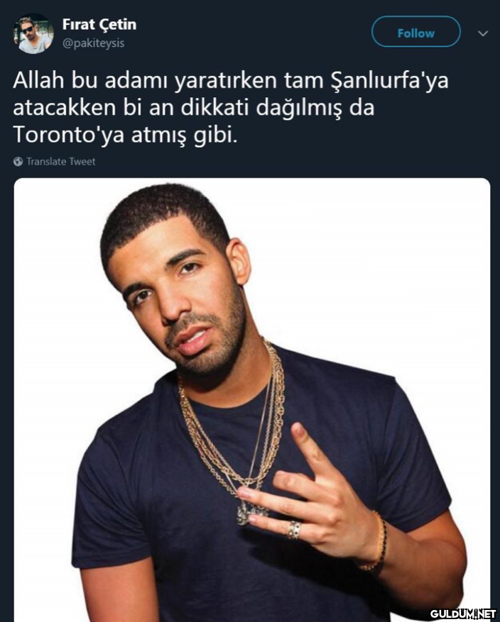 Fırat Çetin @pakiteysis...
