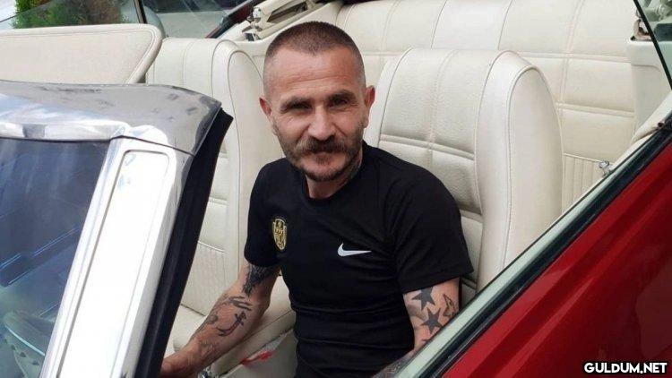 Hangisiyle 1 gün geçirmek...