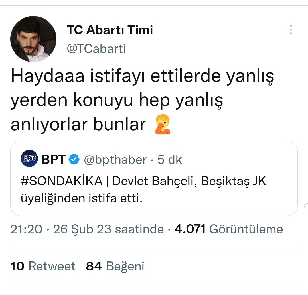 https://t.co/89ClxzCdc9  ...