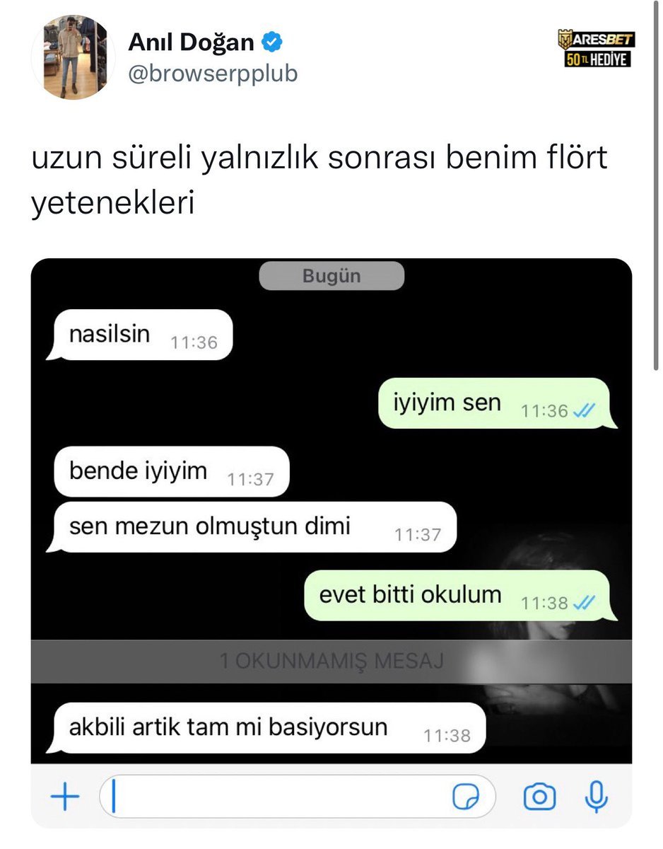 https://t.co/p2uuI77wQP  ...