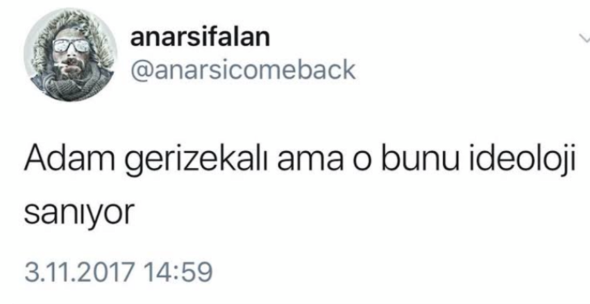 https://t.co/GSXlB9eld8  ...